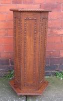 Umbrella Stand