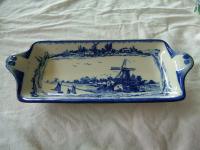 Royal Doulton sweet dish