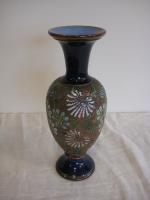 Royal Doulton Vase C1910